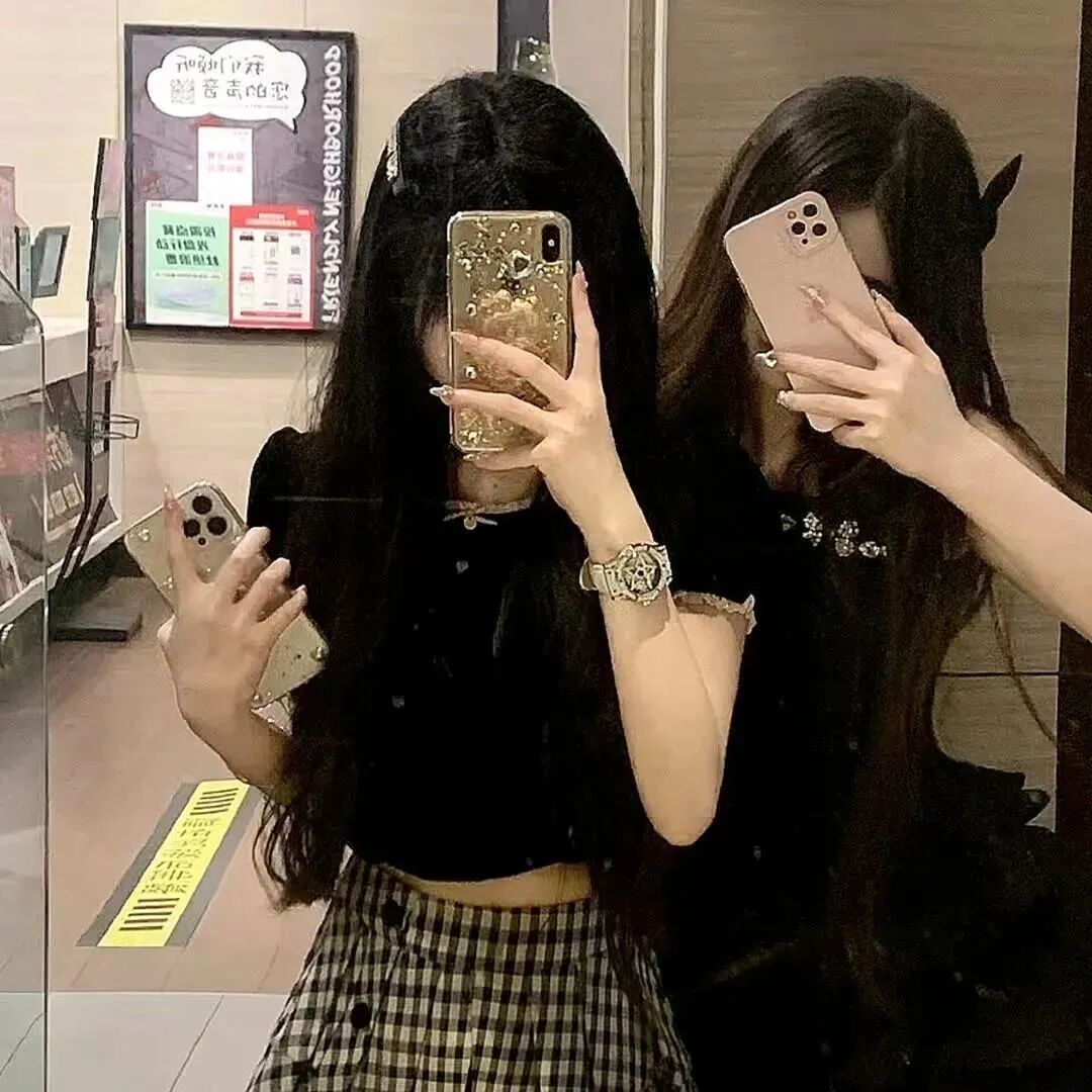 zipaiergmtx自拍手机二人闺蜜头像真人闺蜜头像