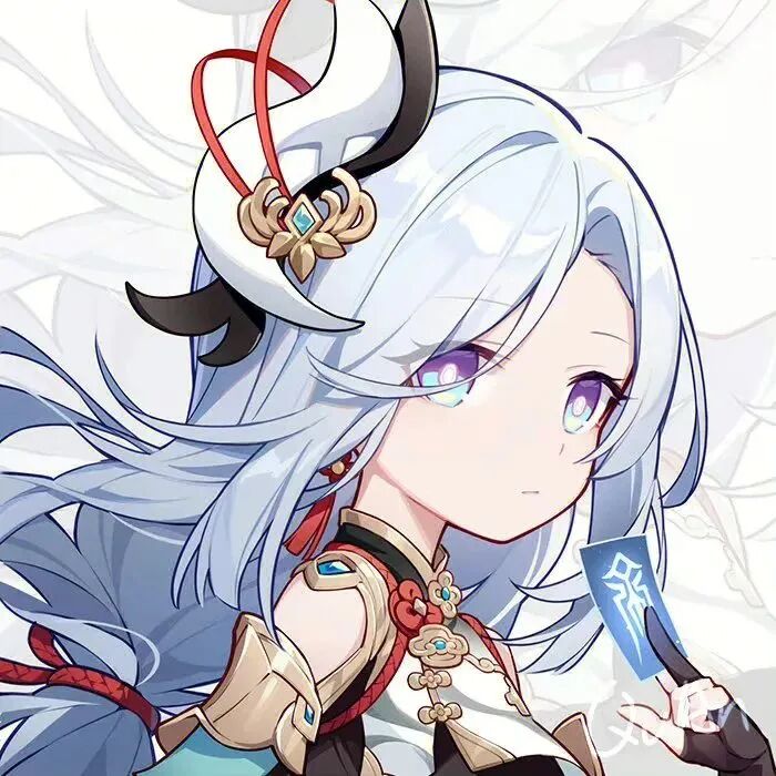 二人闺蜜头像动漫闺蜜头像