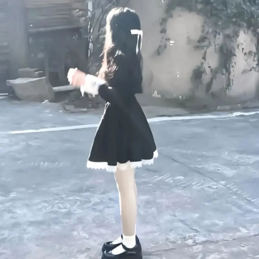 不露脸甜妹女生头像