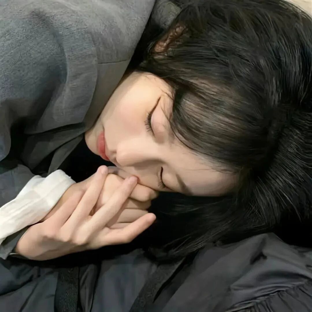 二人闺蜜头像真人闺蜜头像