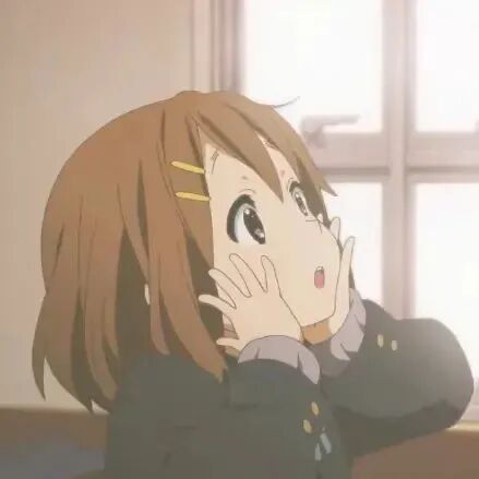 旧漫动漫头像女