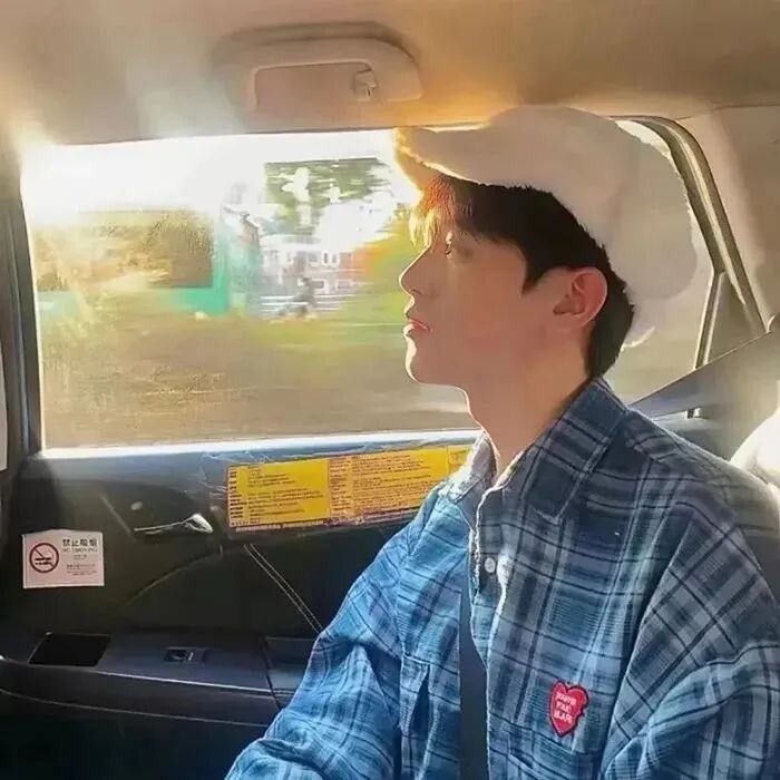 chqltxzr真人情侣头像