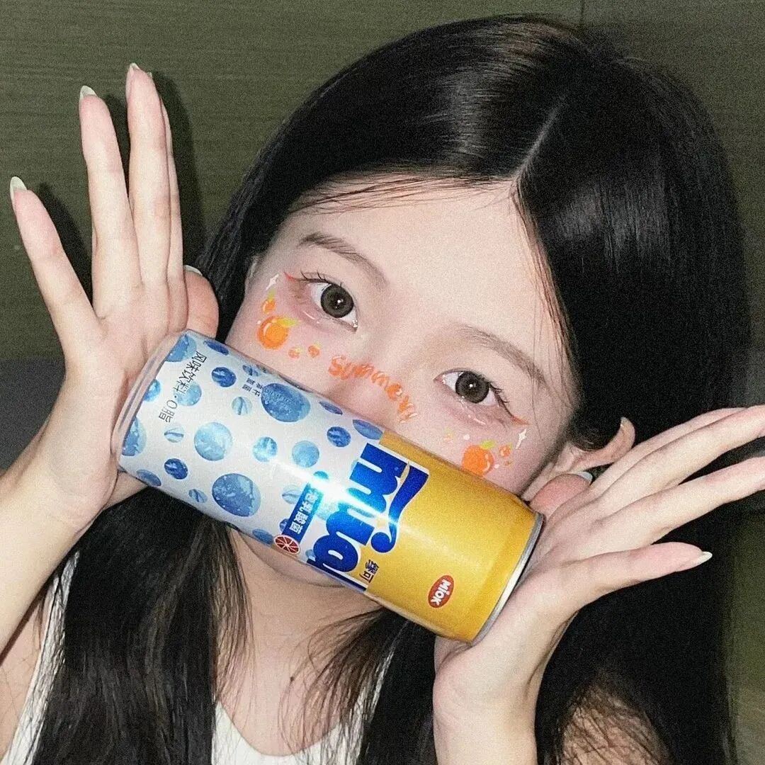 二人闺蜜头像真人闺蜜头像