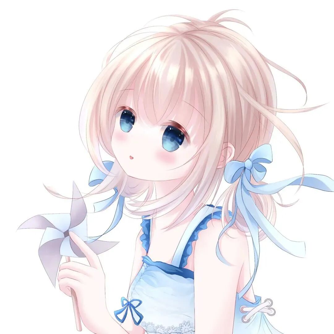 二人闺蜜头像动漫闺蜜头像