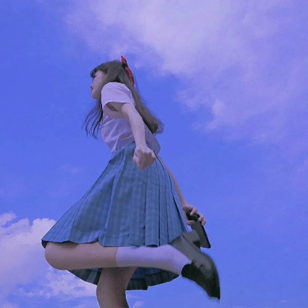 六人闺蜜头像真人闺蜜头像