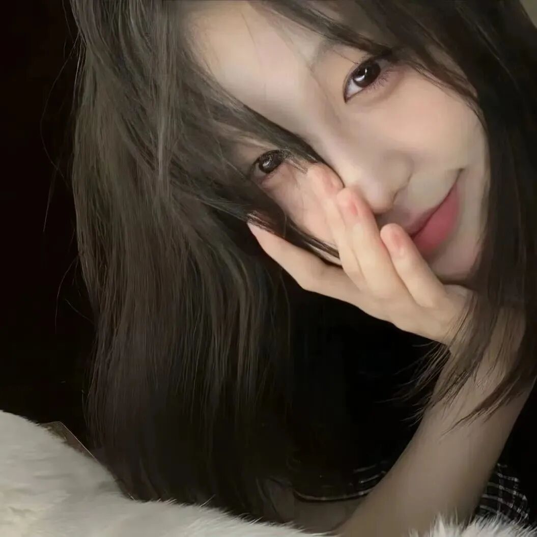 gmtxzrera二人闺蜜头像真人闺蜜头像