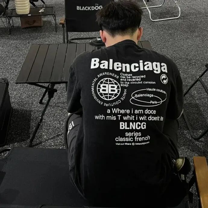 不露脸男生头像