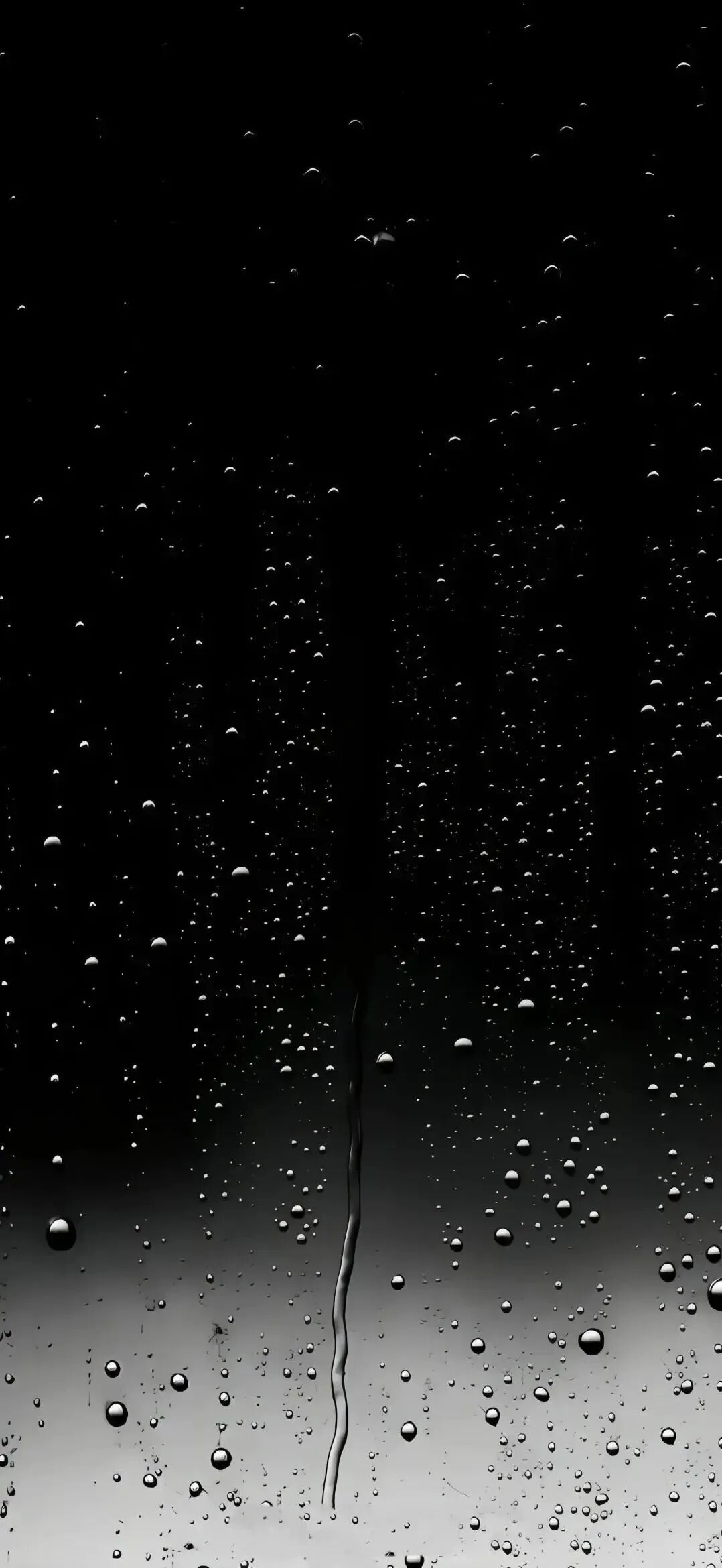 什锦