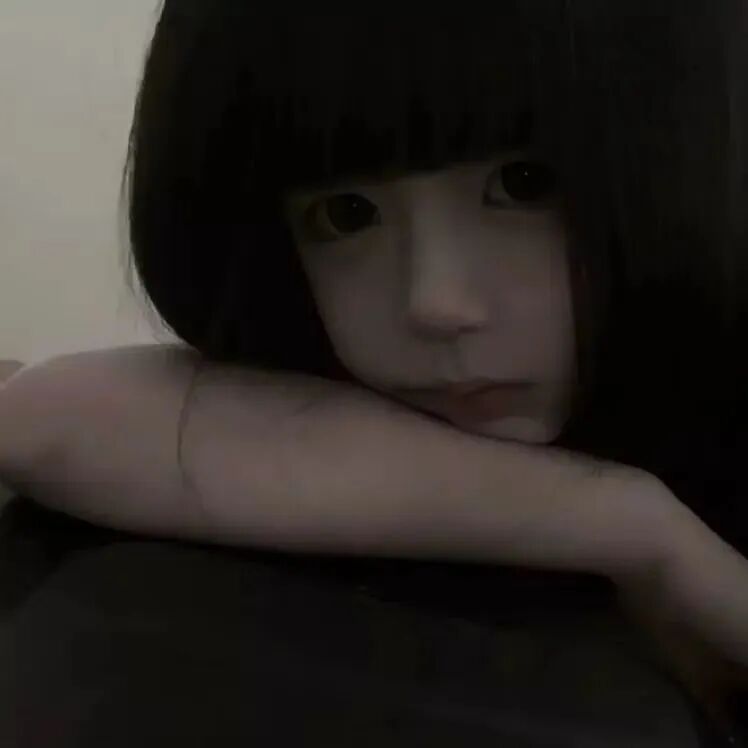 少萝女生头像