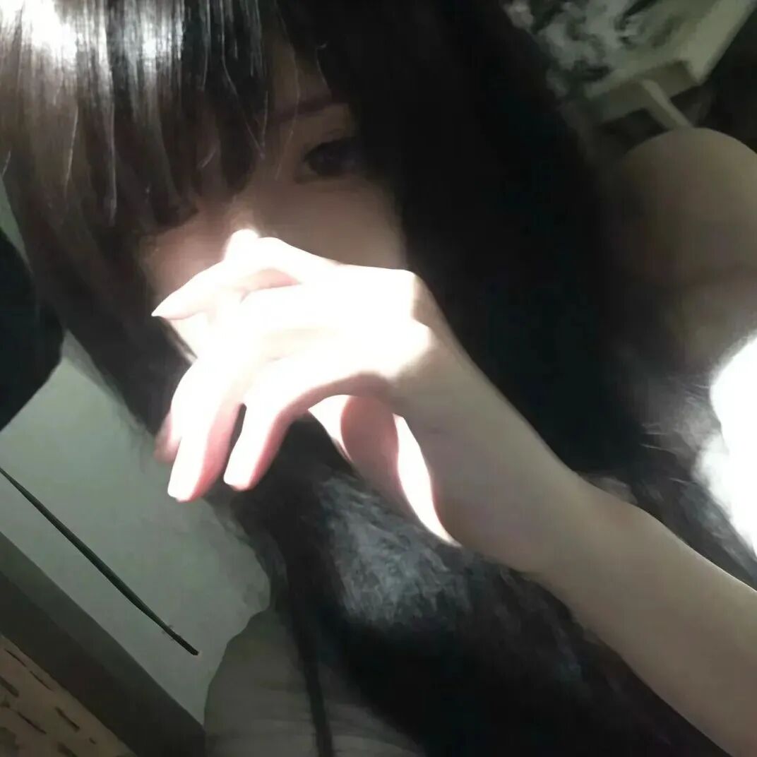 少萝女生头像