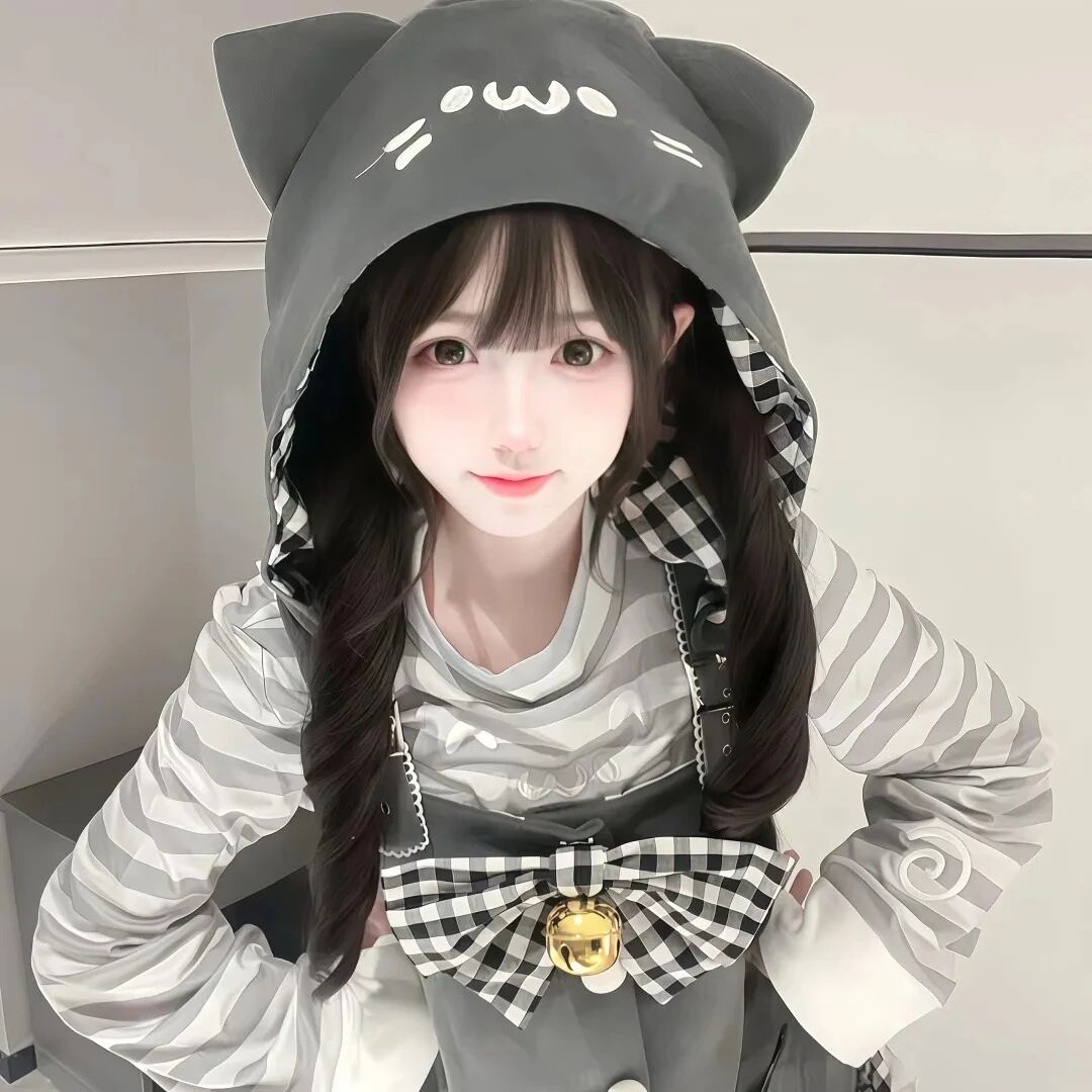 少萝女生头像