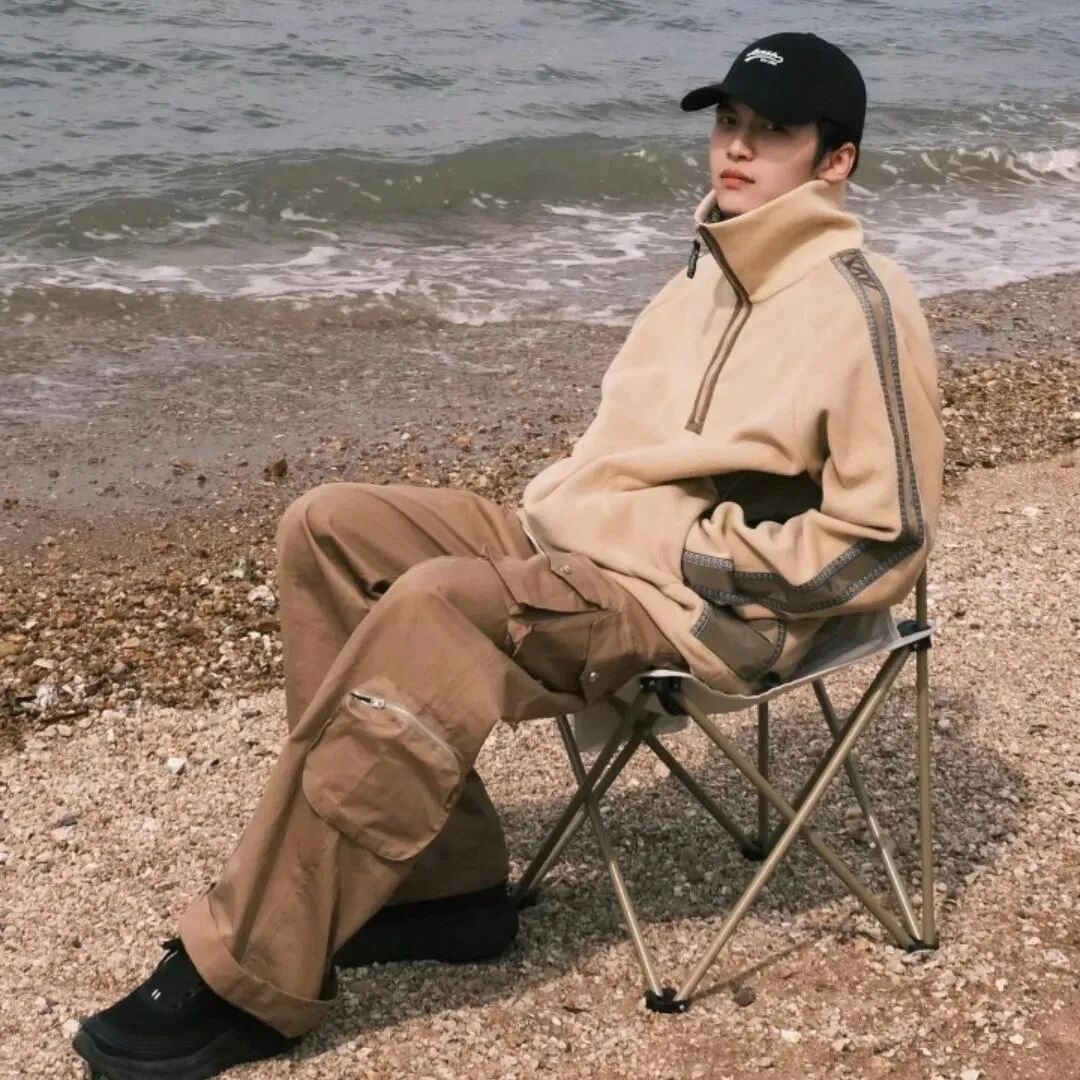 男生 男生头像 男头  