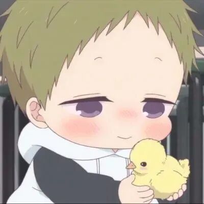 动漫头像 动漫男 动漫男头 动漫头像男 兄弟 兄弟头像 基友 基友头像 可爱动漫男 可爱动漫头像男