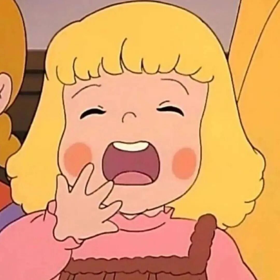 动漫头像  动漫女 动漫女头  动漫头像女 可爱动漫女 可爱动漫头像女