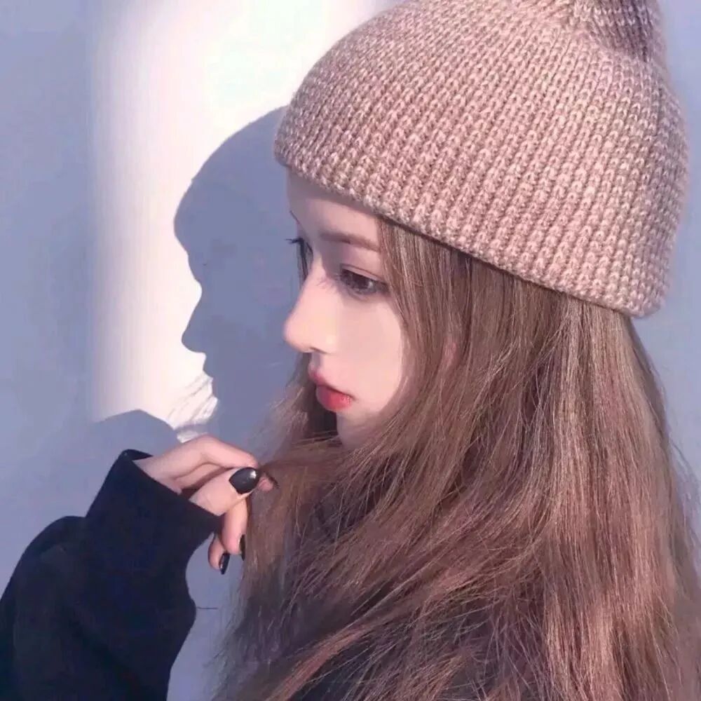 闺蜜头像 闺蜜 真人闺蜜头像  三人闺蜜 三人闺蜜头像 侧脸 侧脸头像