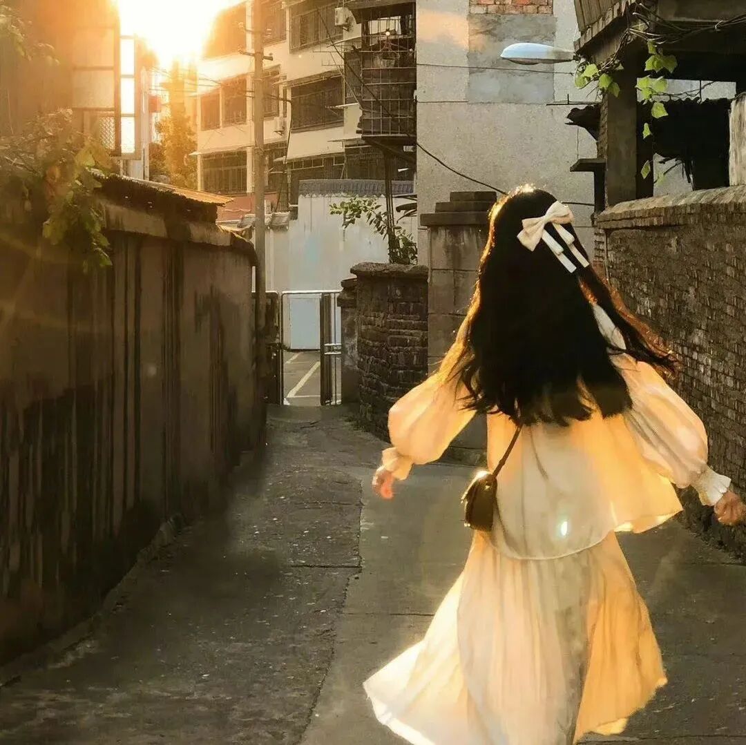 闺蜜头像 闺蜜 真人闺蜜头像  二人闺蜜 二人闺蜜头像 不露脸 不露脸头像