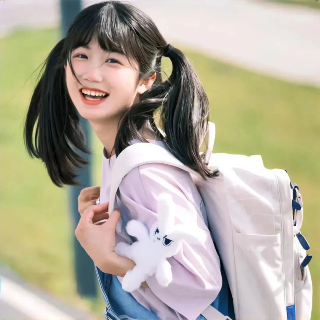 女生 女生头像 女头 小清新 小清新头像 小清新女头 小清新女生头像