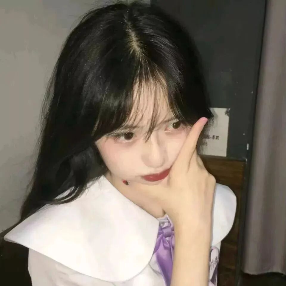 闺蜜头像 闺蜜 真人闺蜜头像  三人闺蜜 三人闺蜜头像