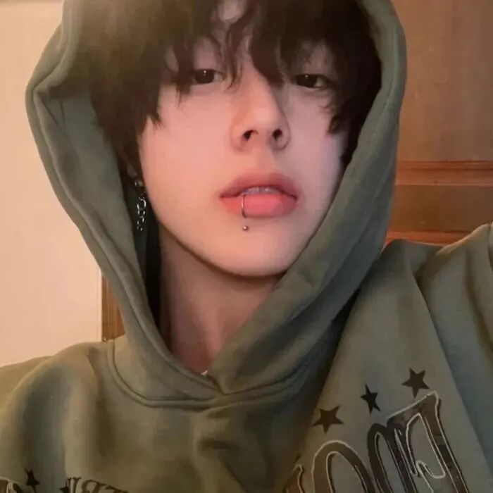 男生 男生头像 男头  