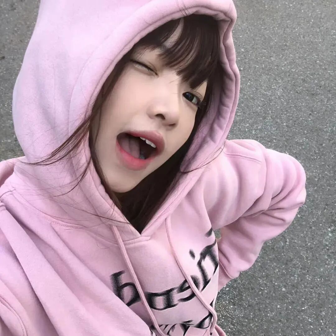 女生 女生头像 女头 可爱女生头像 可爱女生 可爱女头