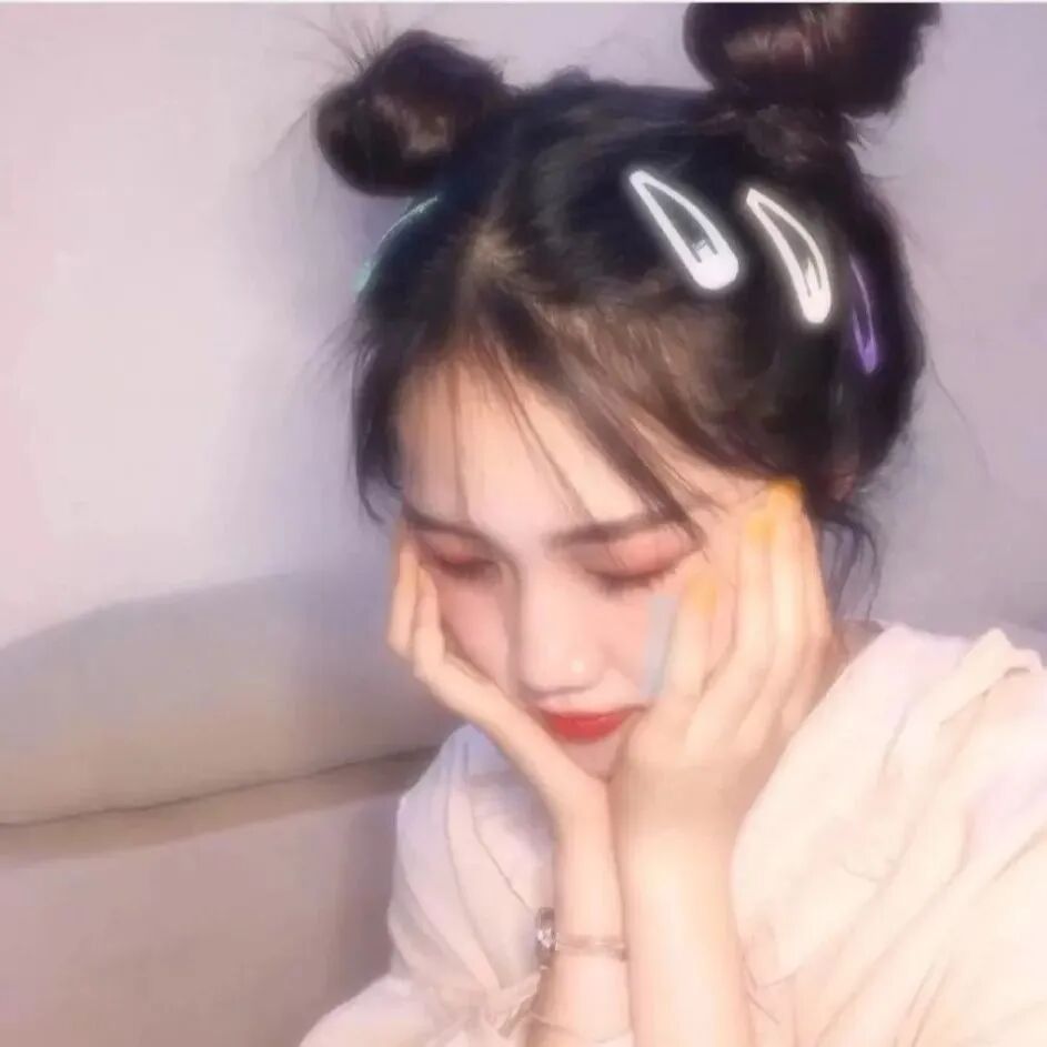 闺蜜头像 闺蜜 真人闺蜜头像  三人闺蜜 三人闺蜜头像 可爱女头 可爱女生头像