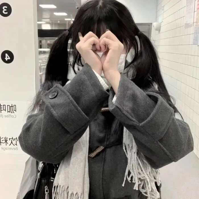 女生 女生头像 女头 可爱女生头像 可爱女生 可爱女头 不露脸 不露脸头像