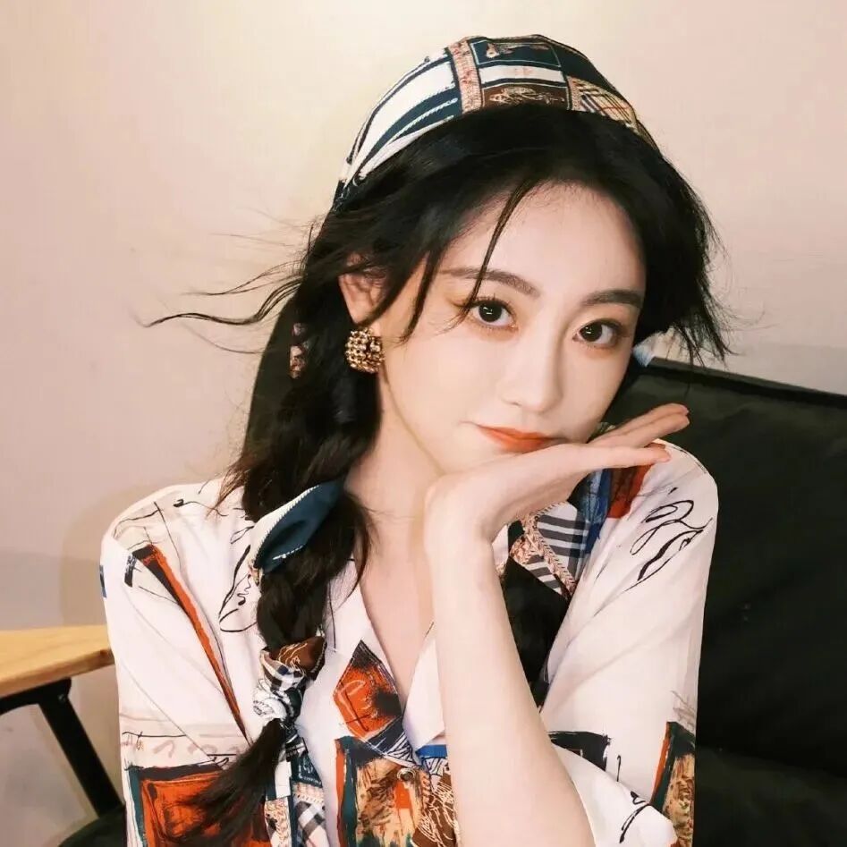 女生 女生头像 女头