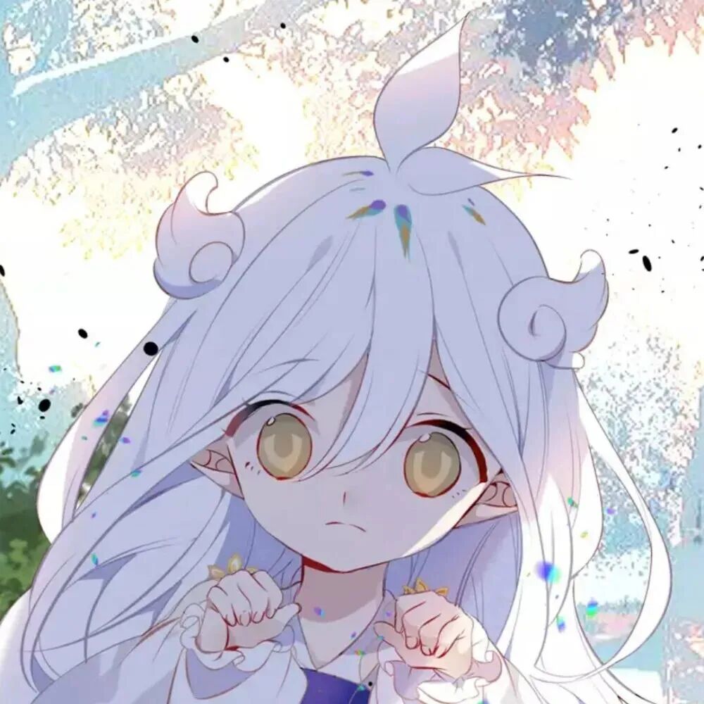 动漫头像  动漫女 动漫女头  动漫头像女 可爱动漫女 可爱动漫头像女