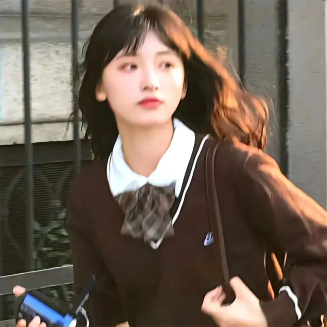 女生 女生头像 女头 氛围感 氛围感头像 氛围感女生头像 氛围感女头