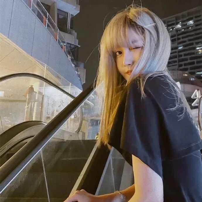 女生 女生头像 女头 可爱女生头像 可爱女生 可爱女头