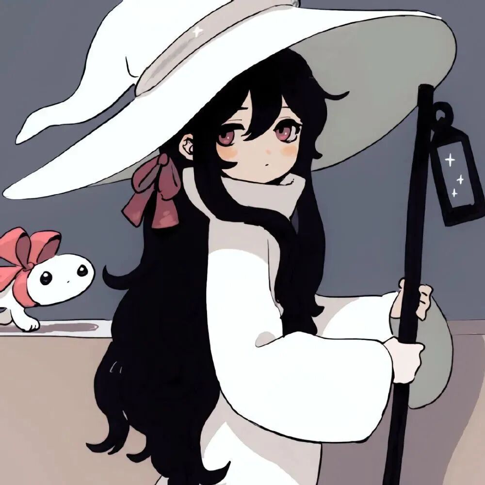 动漫头像  动漫女 动漫女头  动漫头像女