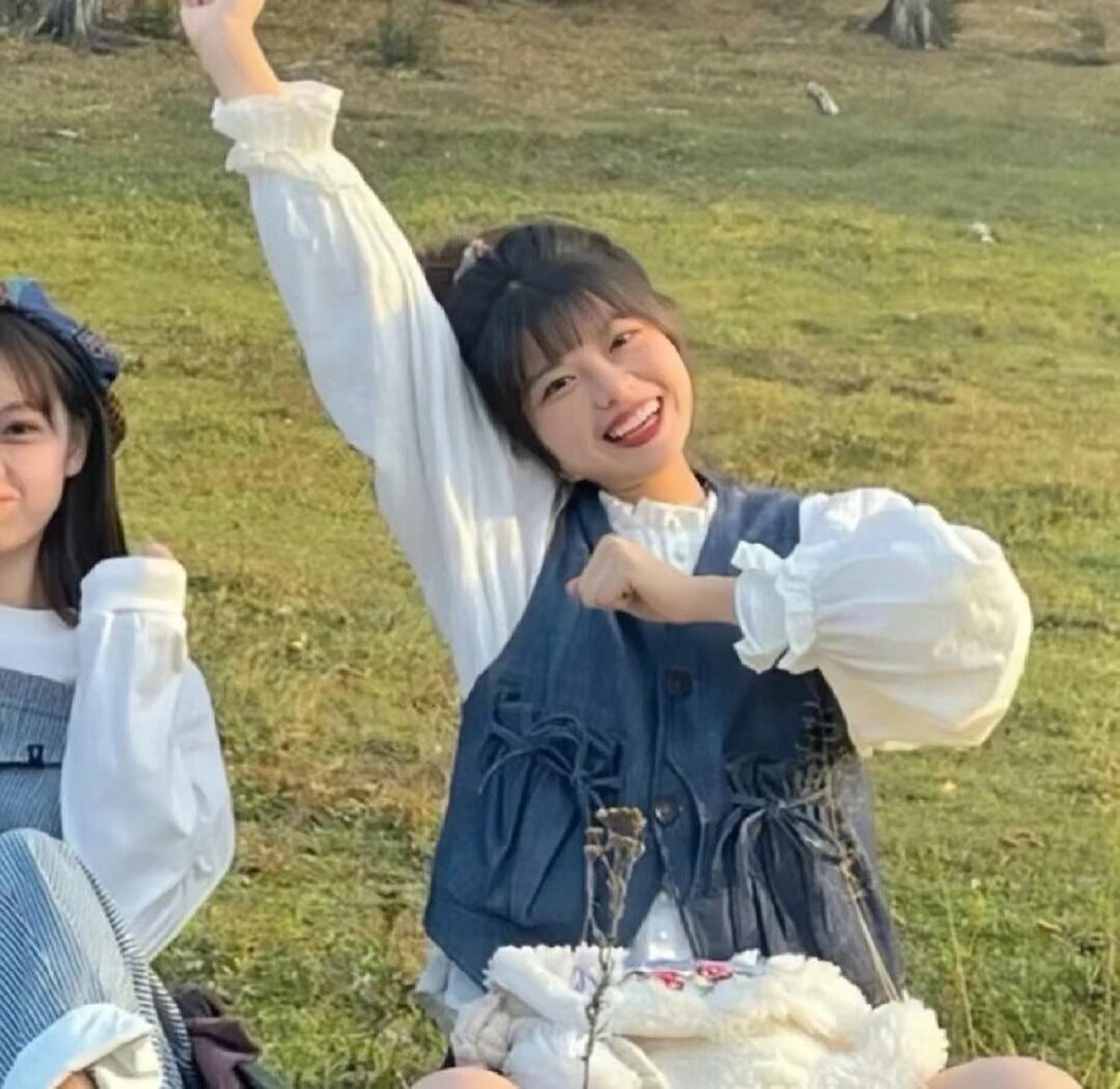 闺蜜头像 闺蜜 真人闺蜜头像  三人闺蜜 三人闺蜜头像