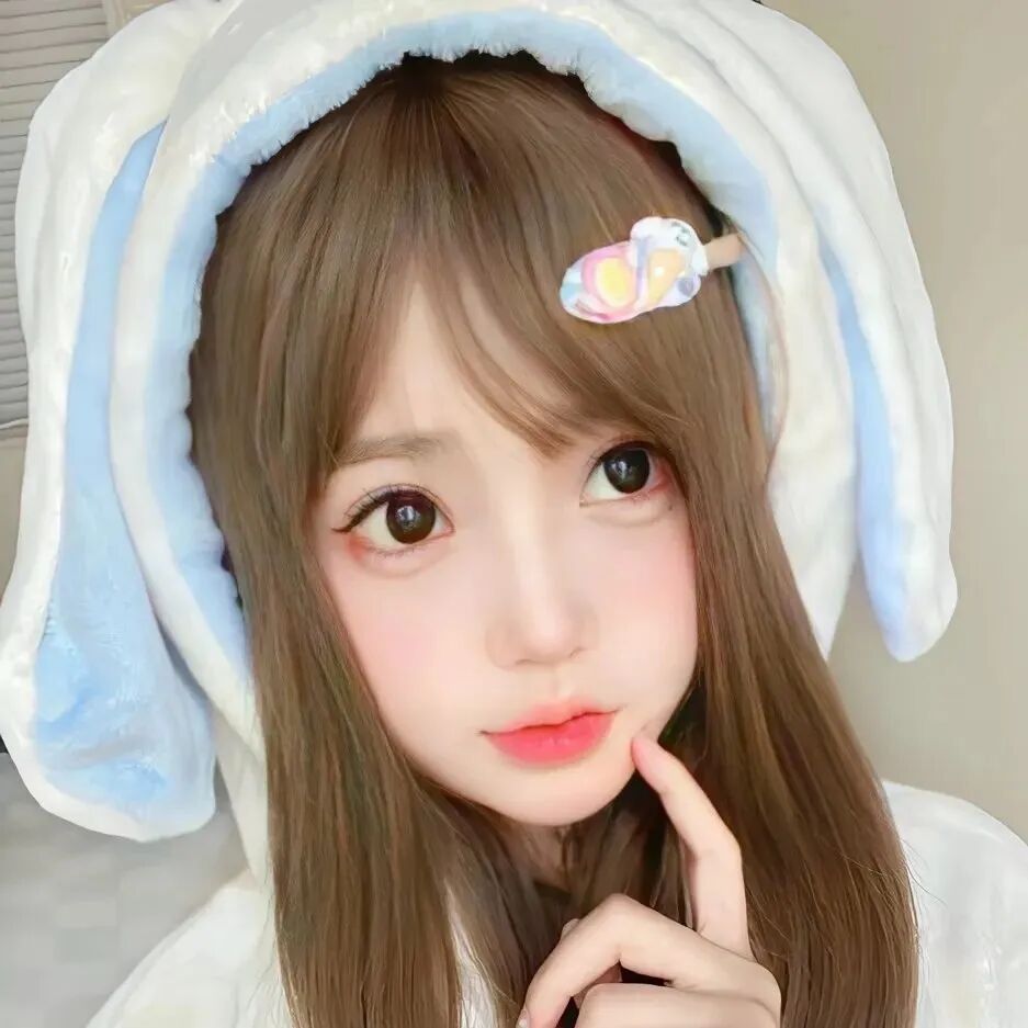 闺蜜头像 闺蜜 真人闺蜜头像  二人闺蜜 二人闺蜜头像 可爱女生头像 可爱女头