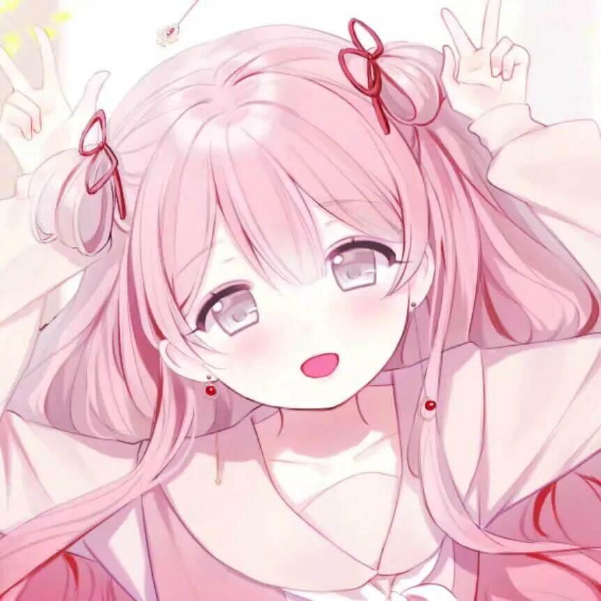 动漫头像  动漫女 动漫女头  动漫头像女 可爱动漫女 可爱动漫头像女