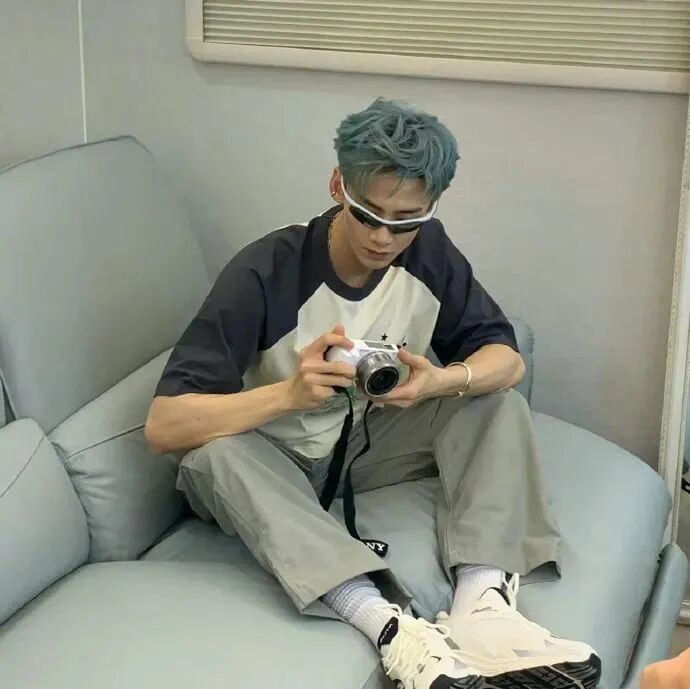 男生 男生头像 男头 白敬亭 白敬亭头像 飒风 飒风头像 很飒 很飒头像