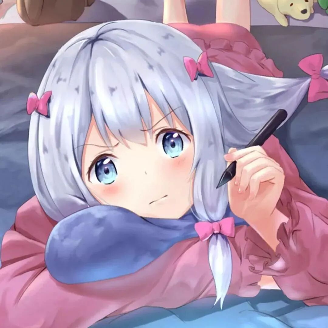 动漫头像  动漫女 动漫女头  动漫头像女 可爱动漫女 可爱动漫头像女