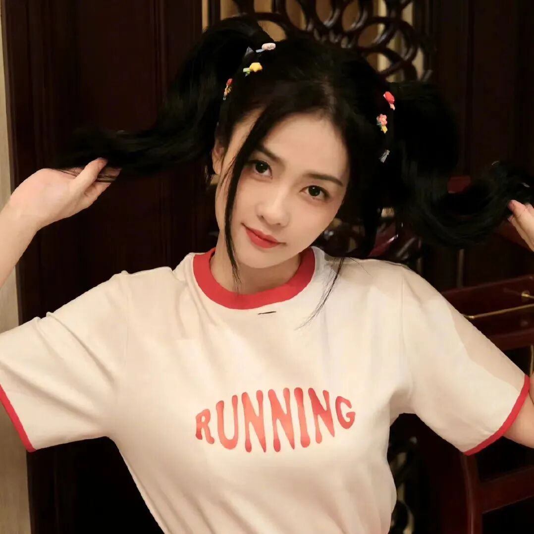闺蜜头像 闺蜜 真人闺蜜头像  二人闺蜜 二人闺蜜头像
