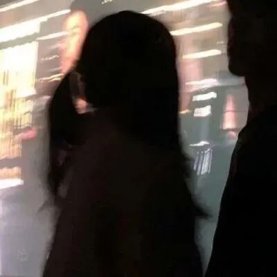 情侣头像 真人情侣头像 真人情头 情头 氛围感情头 氛围感情侣头像