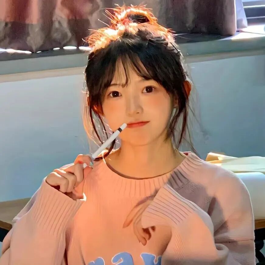 女生 女生头像 女头 可爱女生头像 可爱女生 可爱女头