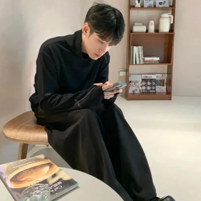 男生 男生头像 男头