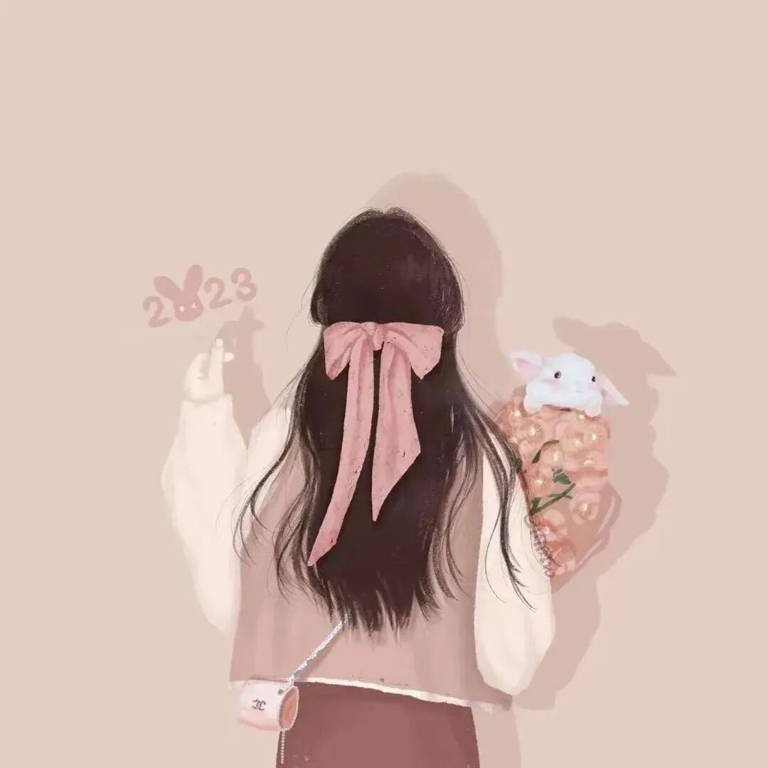 闺蜜头像 闺蜜 动漫闺蜜头像 四人闺蜜 四人闺蜜头像