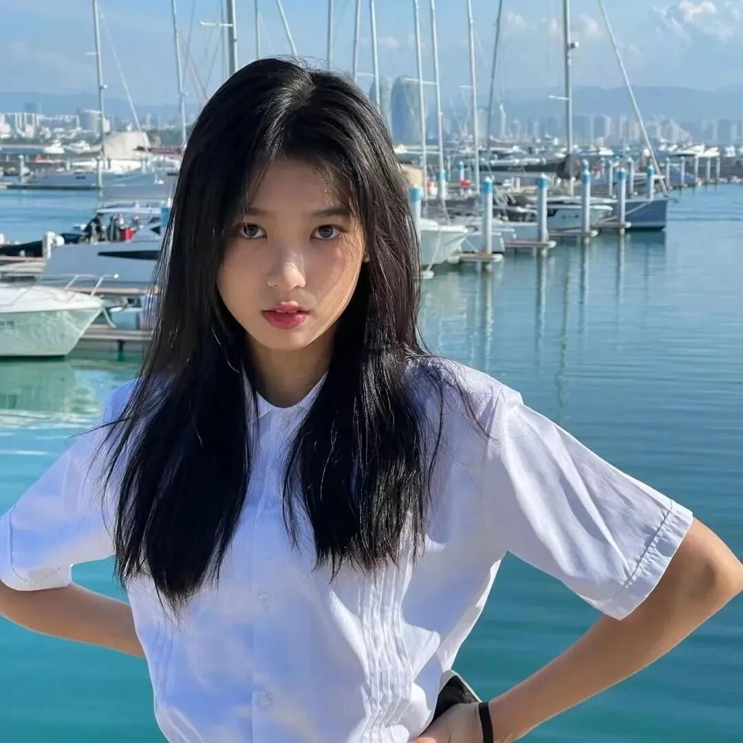 女生 女生头像 女头