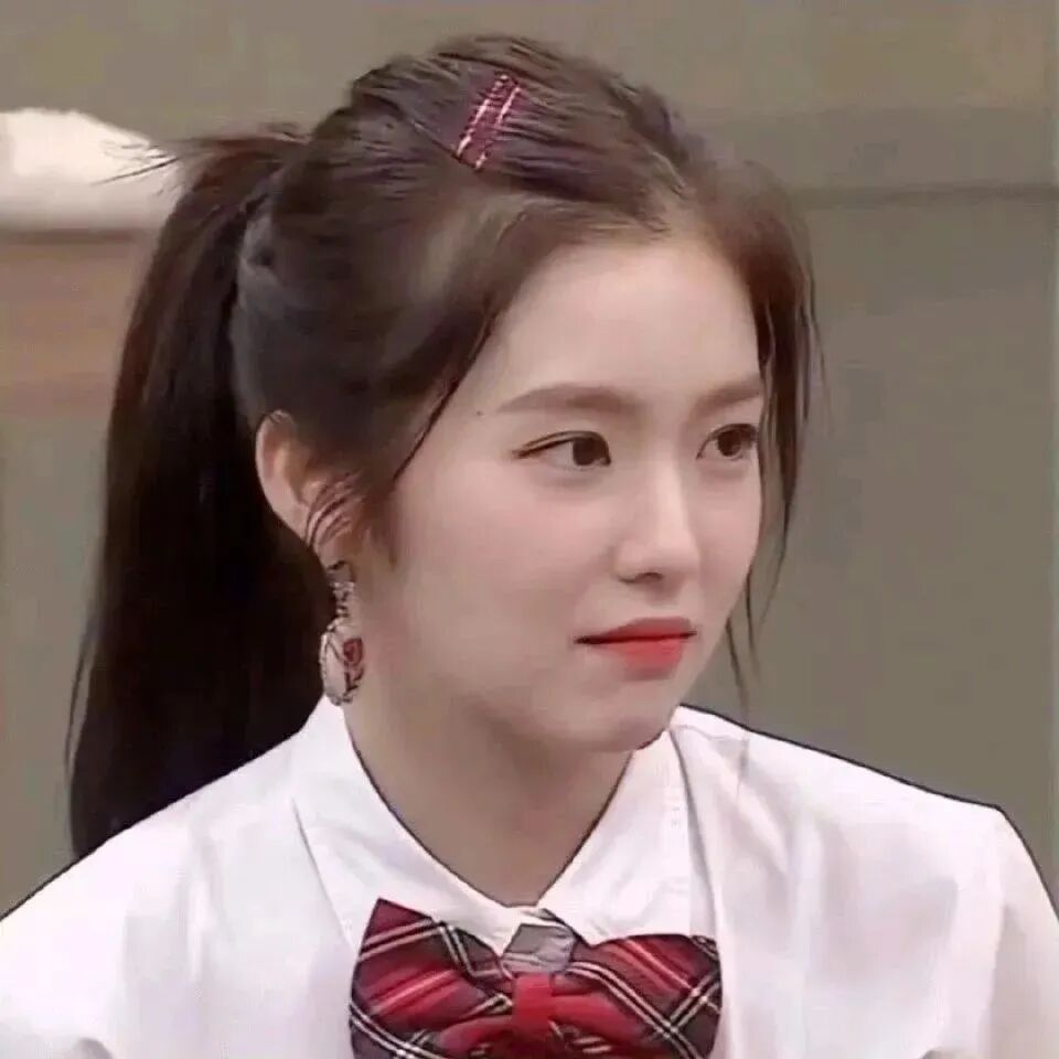 女生 女生头像 女头 裴珠泫 裴珠泫头像