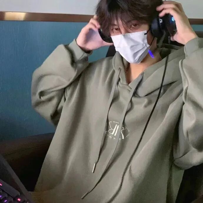 男生 男生头像 男头  不露脸 不露脸头像