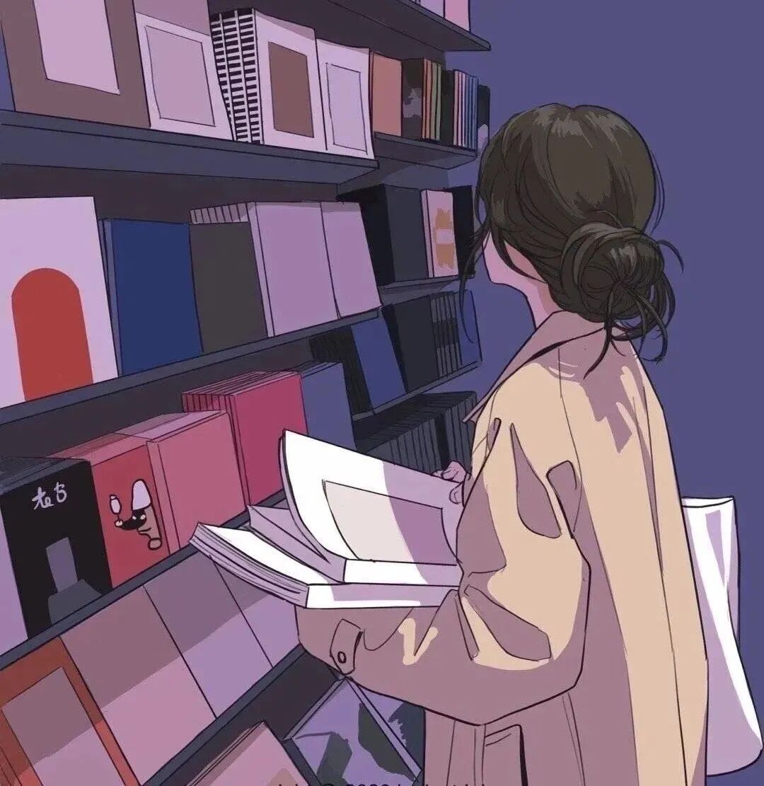 动漫头像  动漫女 动漫女头  动漫头像女 