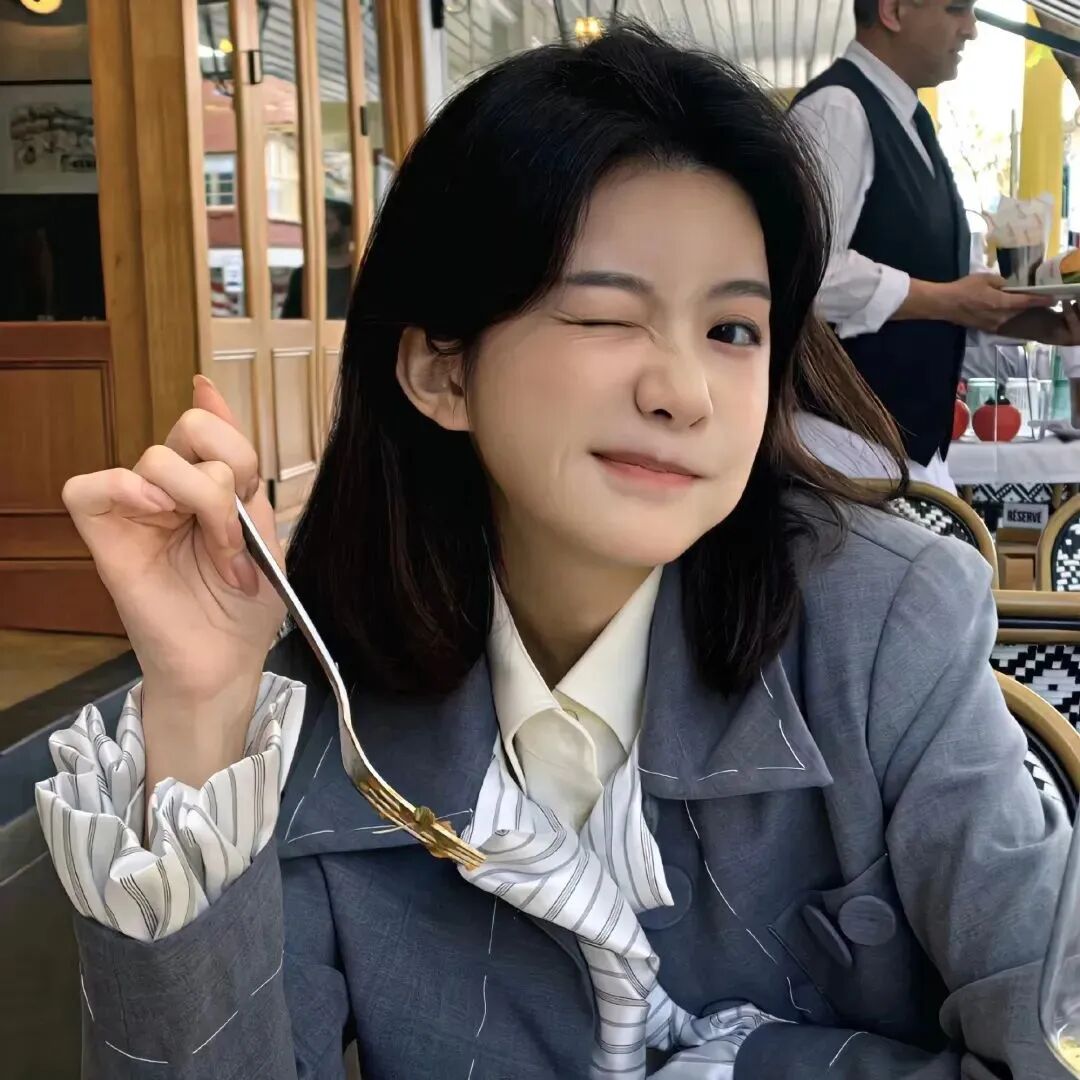 女生 女生头像 女头
