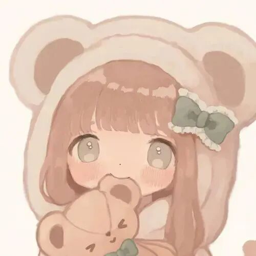 动漫头像  动漫女 动漫女头  动漫头像女 可爱动漫女 可爱动漫头像女