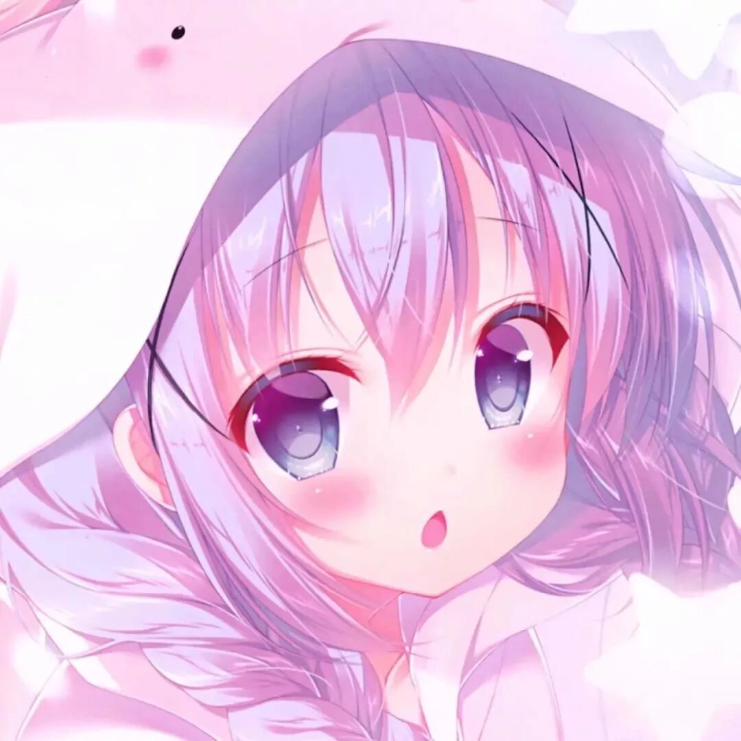 动漫头像  动漫女 动漫女头  动漫头像女 可爱动漫女 可爱动漫头像女