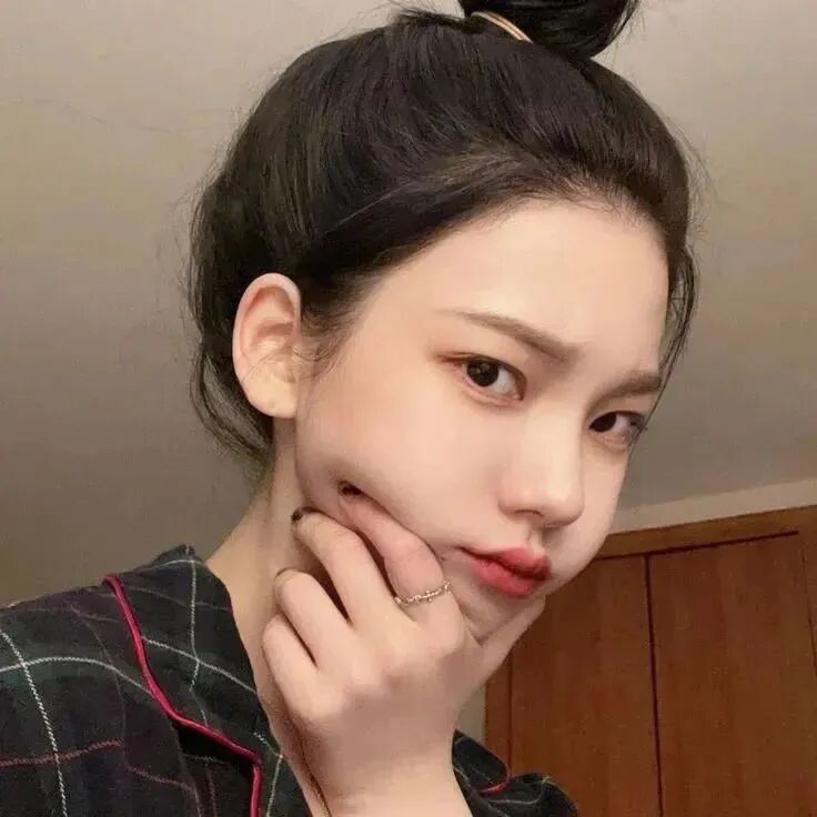 女生 女生头像 女头 可爱女生头像 可爱女生 可爱女头