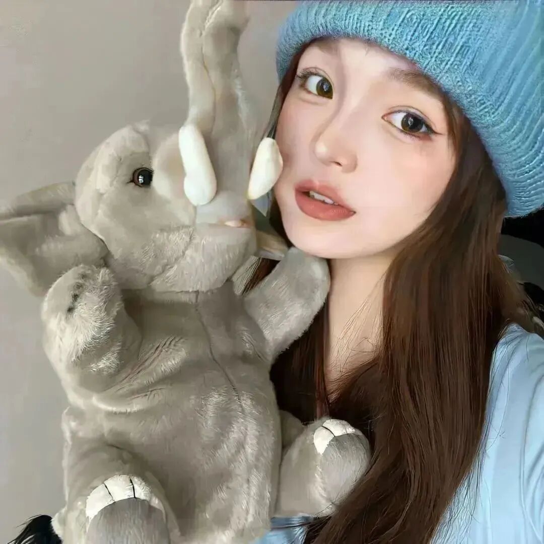 女生 女生头像 女头